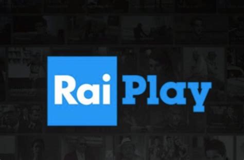 repliche serie televisiva di.com rai 4 versace|RaiPlay .